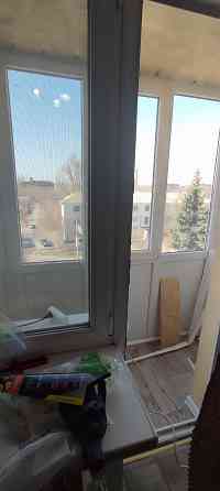 Продается 2 ка в Центре Макеевки! Макеевка