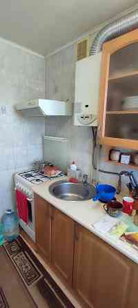 Продается 2 ка в Центре Макеевки! Макеевка