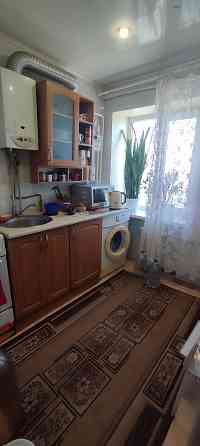 Продается 2 ка в Центре Макеевки! Макеевка