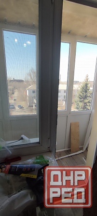 Продается 2 ка в Центре Макеевки! Макеевка - изображение 6