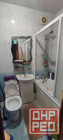 Продается 2 ка в Центре Макеевки! Макеевка - изображение 8