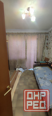 Продается 2 ка в Центре Макеевки! Макеевка - изображение 7