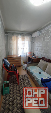 Продается 2 ка в Центре Макеевки! Макеевка - изображение 5