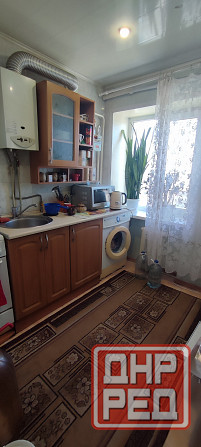 Продается 2 ка в Центре Макеевки! Макеевка - изображение 1