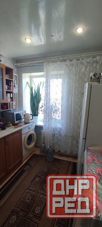 Продается 2 ка в Центре Макеевки! Макеевка - изображение 9
