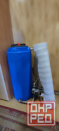 Продается 2 ка в Центре Макеевки! Макеевка - изображение 3