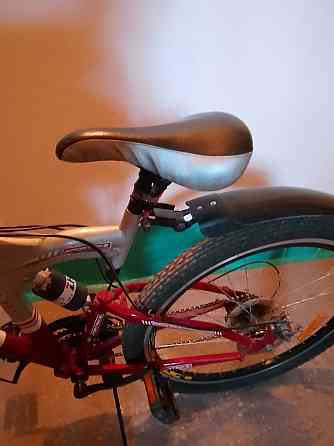 Продам велосипед Донецк