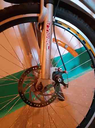 Продам велосипед Донецк