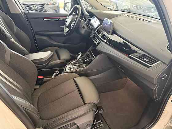 Продам BMW Gran Tourer 2019 2серии 218-d F46 Донецк