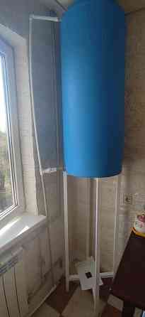 Бочка 200 литров Донецк