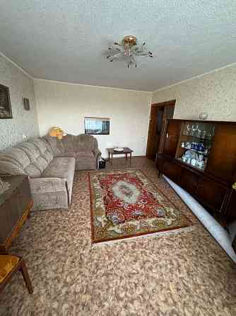 Продажа 4 квартиры в городе Докучаевске Докучаевск