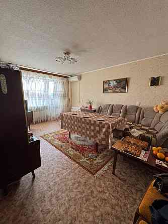 Продажа 4 квартиры в городе Докучаевске Докучаевск