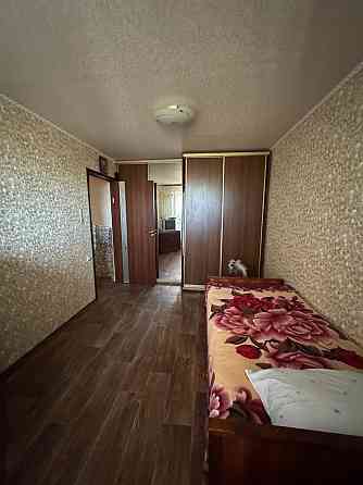 Продажа 4 квартиры в городе Докучаевске Докучаевск