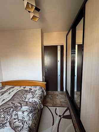 Продажа 4 квартиры в городе Докучаевске Докучаевск