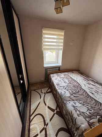 Продажа 4 квартиры в городе Докучаевске Докучаевск