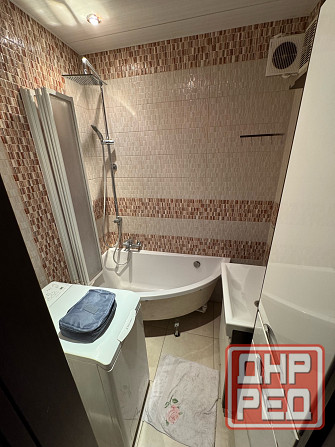 Продажа 4 квартиры в городе Докучаевске Докучаевск - изображение 7