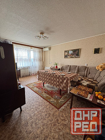 Продажа 4 квартиры в городе Докучаевске Докучаевск - изображение 1