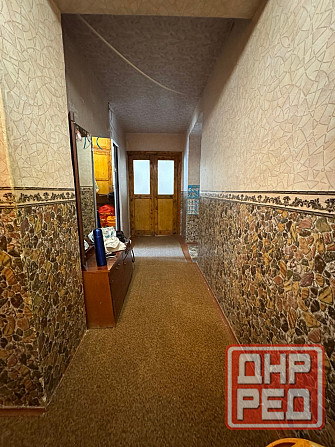 Продажа 4 квартиры в городе Докучаевске Докучаевск - изображение 10