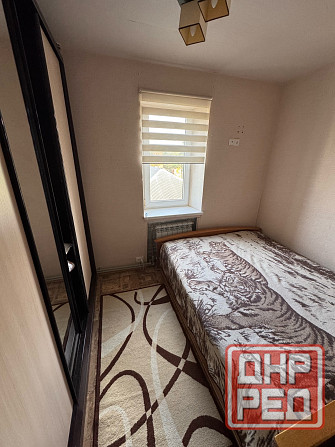 Продажа 4 квартиры в городе Докучаевске Докучаевск - изображение 3