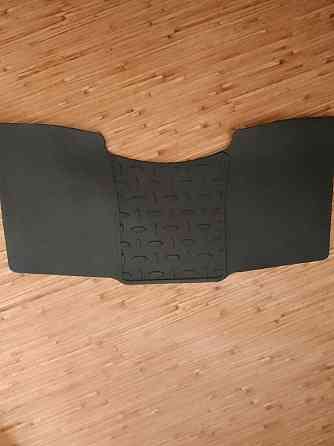 Продам коврики в салон автомобиля Донецк