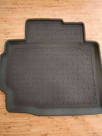 Продам коврики в салон автомобиля Донецк