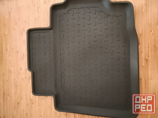 Продам коврики в салон автомобиля Донецк - изображение 3