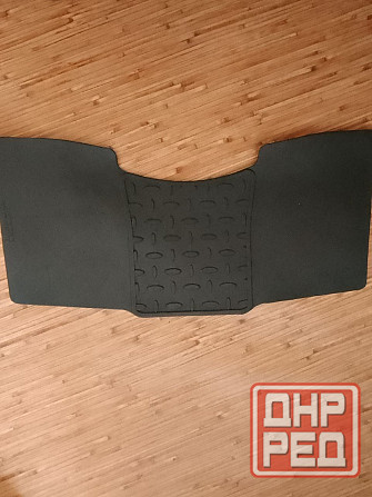 Продам коврики в салон автомобиля Донецк - изображение 2