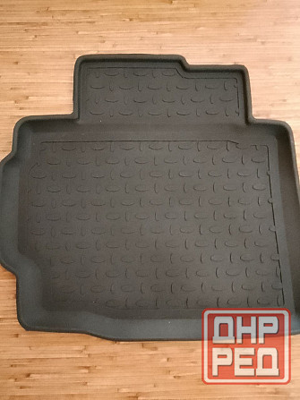 Продам коврики в салон автомобиля Донецк - изображение 5