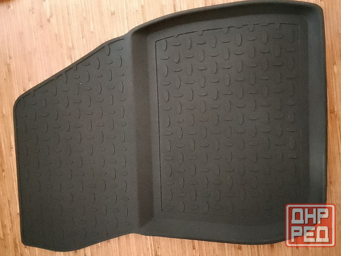 Продам коврики в салон автомобиля Донецк - изображение 4