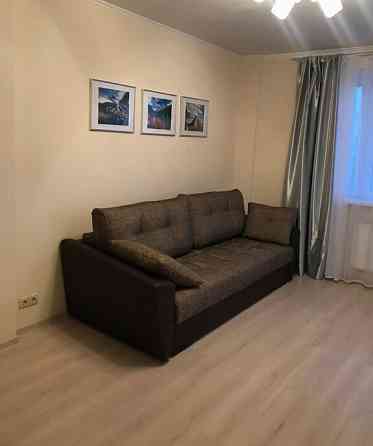 Сдаю двухкомнатную квартиру 60.0 м² этаж 4/9 город Донецк, Ленинский район, Цирк, Золотое кольцо Донецк