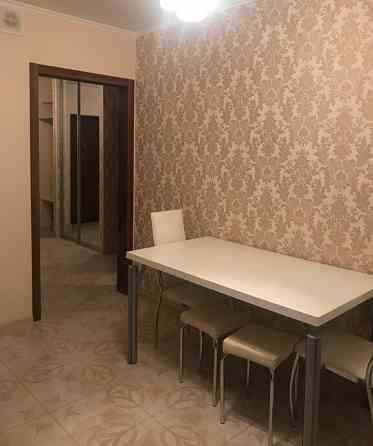 Сдаю двухкомнатную квартиру 60.0 м² этаж 4/9 город Донецк, Ленинский район, Цирк, Золотое кольцо Донецк