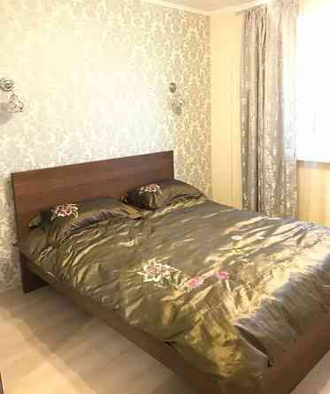 Сдаю двухкомнатную квартиру 60.0 м² этаж 4/9 город Донецк, Ленинский район, Цирк, Золотое кольцо Донецк