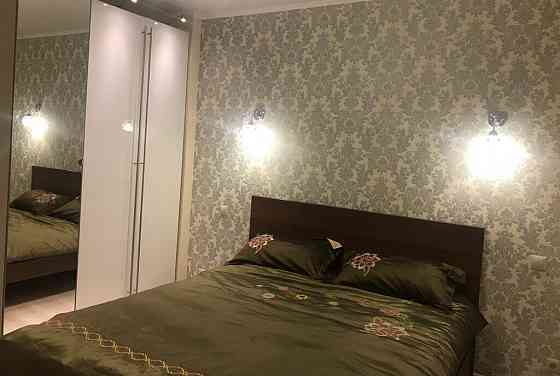 Сдаю двухкомнатную квартиру 60.0 м² этаж 4/9 город Донецк, Ленинский район, Цирк, Золотое кольцо Донецк