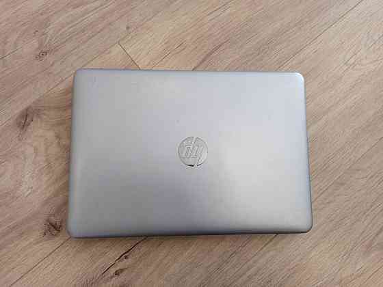 Ноутбук HP 440 G4 8 гб ssd256 гб Донецк