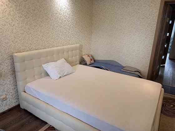 Сдам 4х кв на 23ЖМР Центральный район города Мариуполя Мариуполь