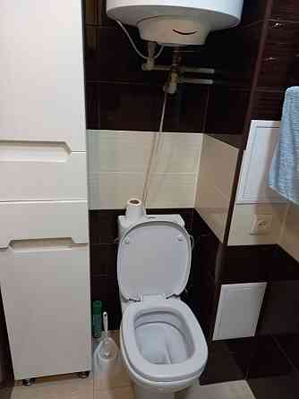 Сдам 4х кв на 23ЖМР Центральный район города Мариуполя Мариуполь