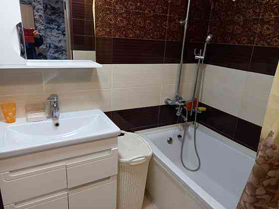 Сдам 4х кв на 23ЖМР Центральный район города Мариуполя Мариуполь