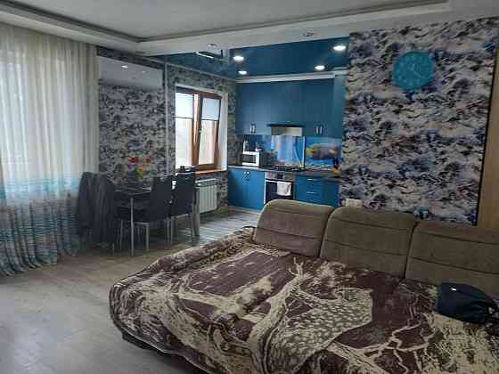 Сдам 4х кв на 23ЖМР Центральный район города Мариуполя Мариуполь