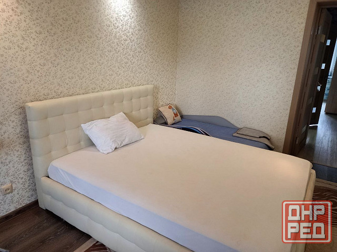 Сдам 4х кв на 23ЖМР Центральный район города Мариуполя Мариуполь - изображение 3