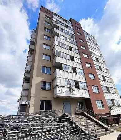 Продам 1ком вода круглосуточно, Багратиона, Буденновский район Донецк