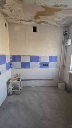 Продам Макеевка район 3/5 2 комн Макеевка