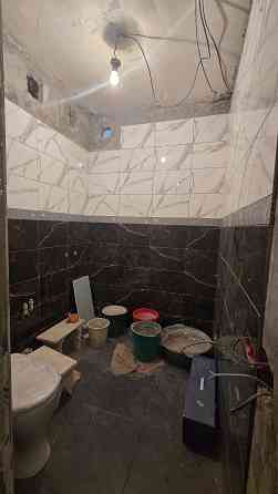 Продам Макеевка район 3/5 2 комн Макеевка