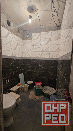 Продам Макеевка район 3/5 2 комн Макеевка - изображение 2