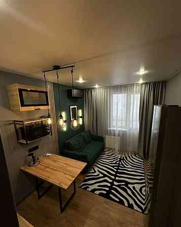 Сдаётся 2-х комнатная квартира 65.0м². Ворошиловский район Донецк