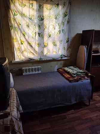 Продам 2ком Куйбышевский район Панфилова Донецк