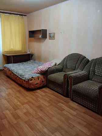 Продам 2ком Куйбышевский район Панфилова Донецк