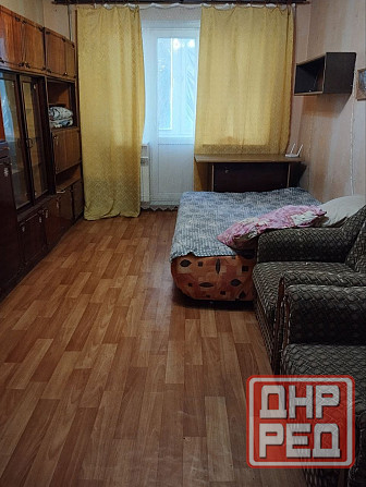 Продам 2ком Куйбышевский район Панфилова Донецк - изображение 8