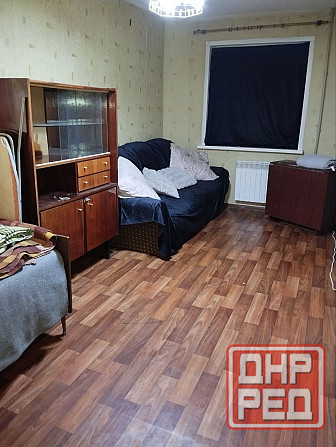 Продам 2ком Куйбышевский район Панфилова Донецк - изображение 7