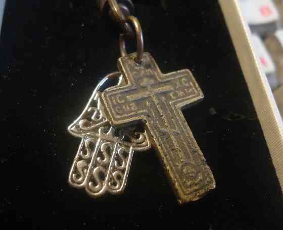 Симонянц, узри ночной каприз Донецк