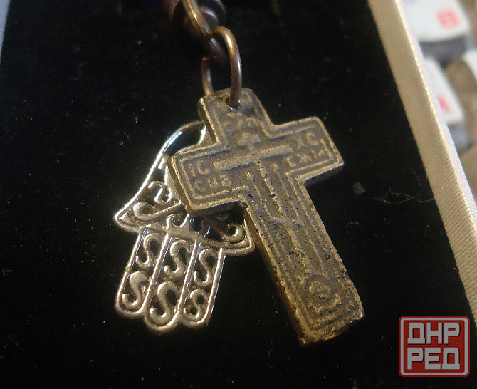 Симонянц, узри ночной каприз Донецк - изображение 1